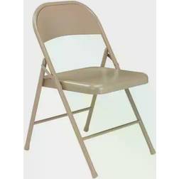 National Public Seating 900 Series Chair 4pcs