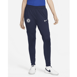 Nike Chelsea FC Strike Kpz 2022/23 - Bleu