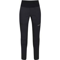 Inov-8 Women's VentureLite Pant Black/Graphite Trousers