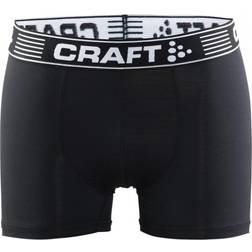 Craft Greatness Bike Boxer - Black