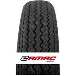 Camac BC110 5.50-12 68P