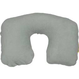 Travel Blue Comfi-Pillow Nakkepude Blå