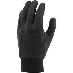 Nike Training Logo Running Gloves