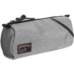 Superdry Detroit Pencilcase Grey