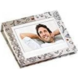 Fujifilm Fotoalbum