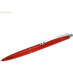 Schneider Schneider Schreibgeräte K 20 0.5 mm