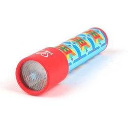 Hape Wonder Vision Kaleidoscope