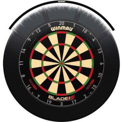 Winmau Polaris 120° Dartboard Light