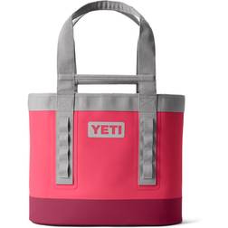 Yeti Camino Carryall 20