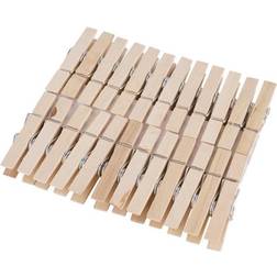G. Funder Clamps 24-pack