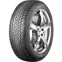 Bridgestone Blizzak LM 005 (255/45 R20 105V)