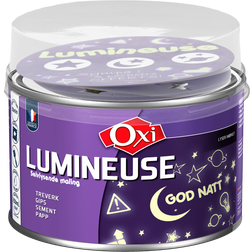 Oxi Lumineuse