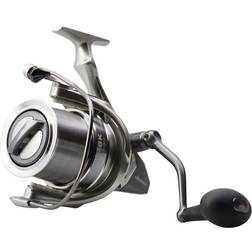 Okuma Fishing Reels Surf 8K Spinning 5Bb 1Rb 4.7:1