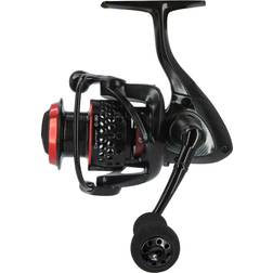 Okuma Fishing Ceymar C-10 Ceymar Spinning Reel