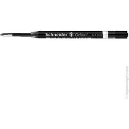 Schneider Ersatzmine Gel Gelion 39 0.40mm