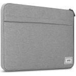 Solo Re:Focus Sleeve for laptops up to 13 iPad Pro 12.9 Recycled P