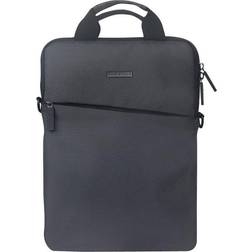 Ecostyle Protege Laptop Sleeve 14"