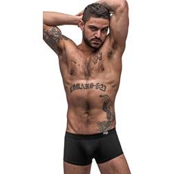 Male Power Male Power Pure Comfort Modal Wonder Short