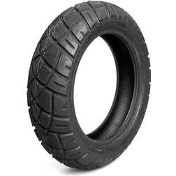 Heidenau K58 mod. 110/90-12 TL 64M