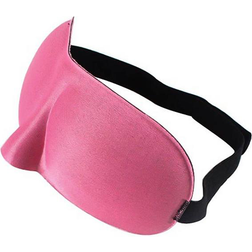 3D Sleep Mask