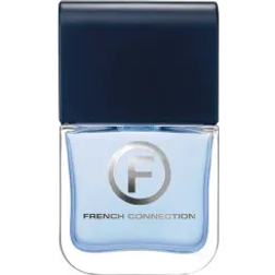 French Connection UK M-3971 EDT Spray for Men 1 fl oz