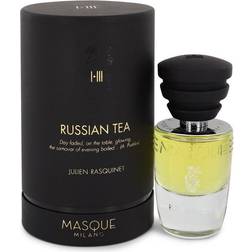 Masque Milano Russian Tea EdP 35ml