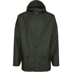 Rains Rain Jacket