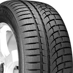 Nokian WR G4 235/55R17 SL Performance Tire 235/55R17