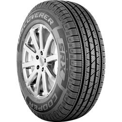 Coopertires Discoverer SRX 255/55R20 XL Highway Tire 255/55R20