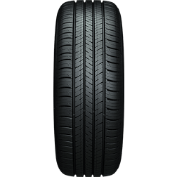 Hankook Kinergy GT H436 235/45 R18 94V