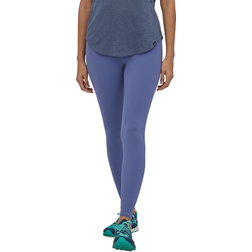 Patagonia Women's Maipo 7/8 Tights - Current Blue