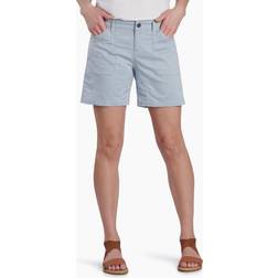 Kühl Women's Cabo Short Birch