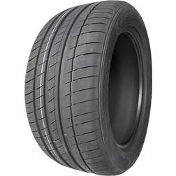 Kapsen PracticalMax H/P RS26 285/35 R21 105Y