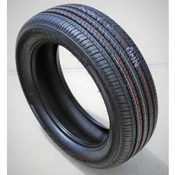 Firestone FT140 215/55R16 93H AS All Season A/S Tire