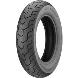 Dunlop D404 180/70-15 TL 76H M/C