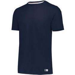 Russell Athletic Men Essential Tee 64STTB