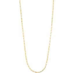 Pilgrim Halsband 'Parisa' One