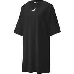 Puma Women's Classics TShirt Dress