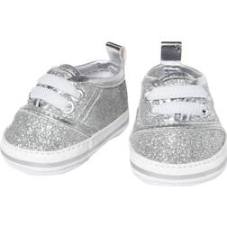 Heless Sneakers 38 to 45cm