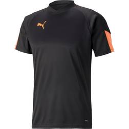 Puma Individualfinal Jersey Jr XS/128