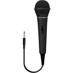 QFX M-106