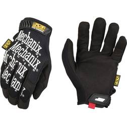 Mechanix Wear Mechanic's Gloves Original (Størrelse XL)
