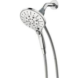 Moen Magnetix Engage (63097559) Chrome