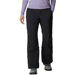 Columbia Shafer Canyon Pant - Black