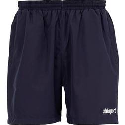 Uhlsport Essential Woven Short Pants 2XS-XS