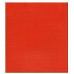 Prof Acrylic 60ml Cadmium Red Light 100