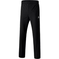 Erima Joggingtøj Træningstøj Pantalon avec zip intégral