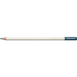 Tombow 6 stk. farveblyant Irojiten jay blue