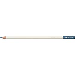 Tombow Irojiten Farbstift Jay Blue