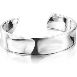 Efva Attling Little Moonwalk Cuff